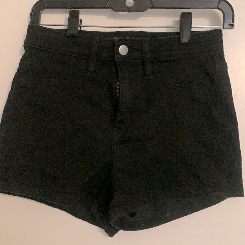 🔥SALE🔥Wild Fable Women Shorts